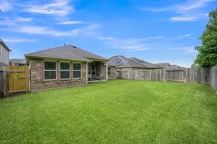 31811 Chapel Rock Ln, Spring, TX 77386 - Photo 34