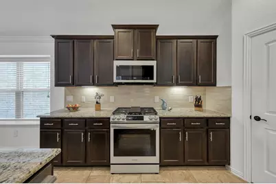 31811 Chapel Rock Lane, Spring, TX 77386 - Photo 12