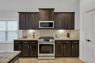 31811 Chapel Rock Ln, Spring, TX 77386 - Photo 12