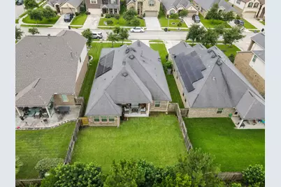 31811 Chapel Rock Lane, Spring, TX 77386 - Photo 38
