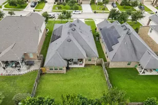 31811 Chapel Rock Ln, Spring, TX 77386 - Photo 38