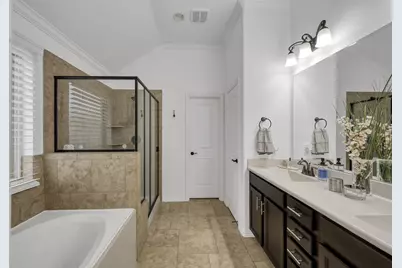 31811 Chapel Rock Lane, Spring, TX 77386 - Photo 24