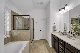 31811 Chapel Rock Ln, Spring, TX 77386 - Photo 24