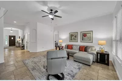 31811 Chapel Rock Lane, Spring, TX 77386 - Photo 20
