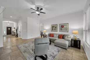 31811 Chapel Rock Ln, Spring, TX 77386 - Photo 20