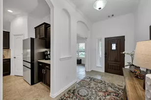 31811 Chapel Rock Ln, Spring, TX 77386 - Photo 6