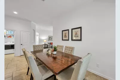 31811 Chapel Rock Lane, Spring, TX 77386 - Photo 16