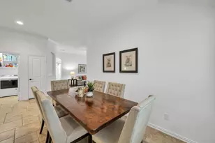 31811 Chapel Rock Ln, Spring, TX 77386 - Photo 16