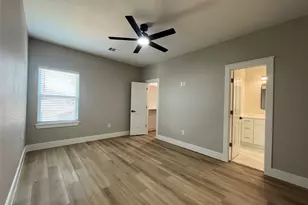 8010 Cora St, Houston, TX 77088 - Photo 20
