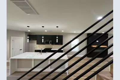 8010 Cora Street, Houston, TX 77088 - Photo 10