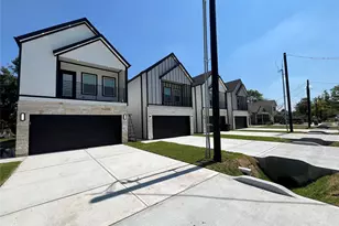 8010 Cora St, Houston, TX 77088 - Photo 2