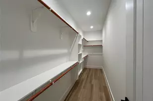 8010 Cora St, Houston, TX 77088 - Photo 12