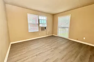 2431 Shakespeare St, Houston, TX 77030 - Photo 4