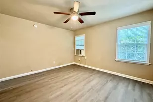 2431 Shakespeare St, Houston, TX 77030 - Photo 10