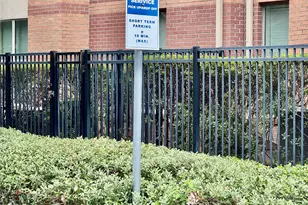 2431 Shakespeare St, Houston, TX 77030 - Photo 18