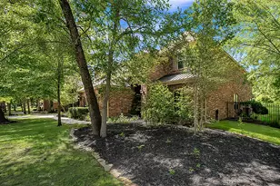 90 Player Oaks Pl, The Woodlands, TX 77382 - Photo 48