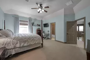 90 Player Oaks Pl, The Woodlands, TX 77382 - Photo 32