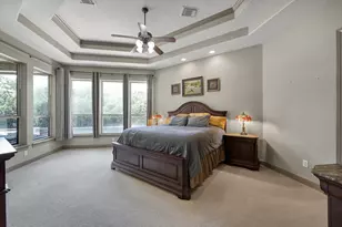 90 Player Oaks Pl, The Woodlands, TX 77382 - Photo 20
