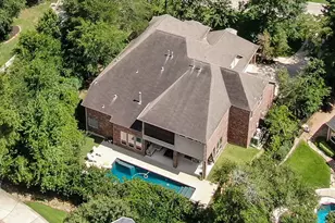 90 Player Oaks Pl, The Woodlands, TX 77382 - Photo 36