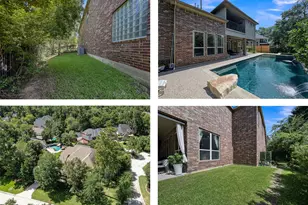 90 Player Oaks Pl, The Woodlands, TX 77382 - Photo 42