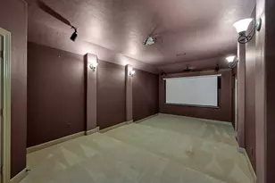 90 Player Oaks Pl, The Woodlands, TX 77382 - Photo 28