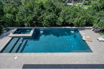 90 Player Oaks Place, The Woodlands, TX 77382 - Photo 30