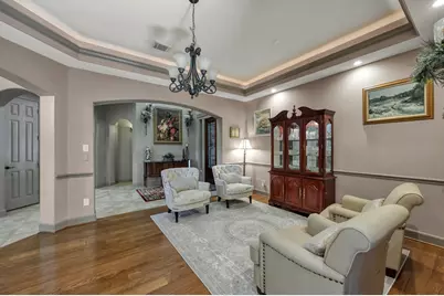 90 Player Oaks Place, The Woodlands, TX 77382 - Photo 14