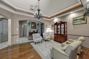 90 Player Oaks Pl, The Woodlands, TX 77382 - Photo 14