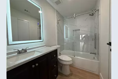 1 Redberry Court, The Woodlands, TX 77381 - Photo 14