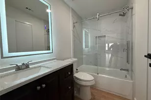 1 Redberry Ct, The Woodlands, TX 77381 - Photo 14