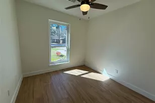 1 Redberry Ct, The Woodlands, TX 77381 - Photo 12