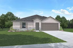 21769 Piper Betel Rd, Splendora, TX 77372 - Photo 1