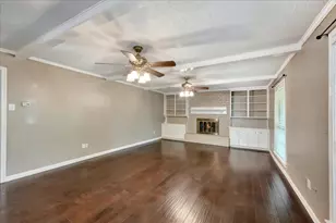 4026 Laurel Grove Dr, Taylor Lake Village, TX 77586 - Photo 18