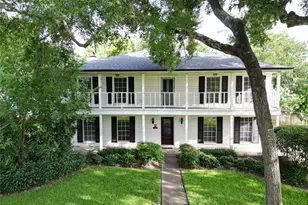 4026 Laurel Grove Dr, Taylor Lake Village, TX 77586 - Photo 34