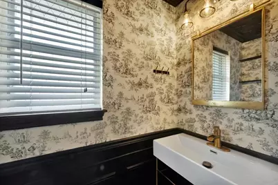 4026 Laurel Grove Drive, Taylor Lake Village, TX 77586 - Photo 30