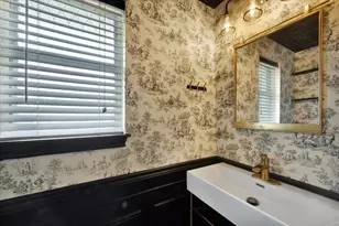 4026 Laurel Grove Dr, Taylor Lake Village, TX 77586 - Photo 30