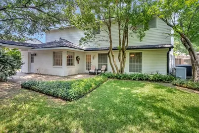 4026 Laurel Grove Drive, Taylor Lake Village, TX 77586 - Photo 32