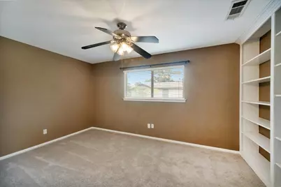 4026 Laurel Grove Drive, Taylor Lake Village, TX 77586 - Photo 28