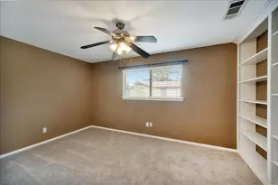 4026 Laurel Grove Dr, Taylor Lake Village, TX 77586 - Photo 28