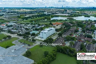 6955 Turtlewood Dr Dr, Houston, TX 77072 - Photo 18