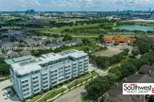 6955 Turtlewood Dr Dr, Houston, TX 77072 - Photo 20