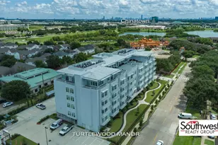 6955 Turtlewood Dr Dr, Houston, TX 77072 - Photo 22