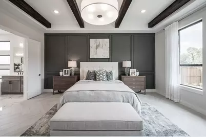 92 James Estates Drive, Fulshear, TX 77441 - Photo 8