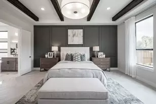 92 James Ests Dr, Fulshear, TX 77441 - Photo 8