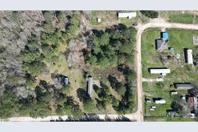 120 Alan Road, Livingston, TX 77351 - Photo 14