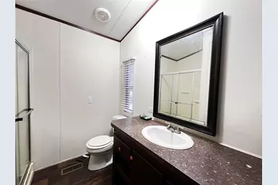 120 Alan Road, Livingston, TX 77351 - Photo 8