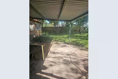 5759 Winding Creek Way, Houston, TX 77017 - Photo 8