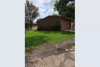 5759 Winding Creek Way, Houston, TX 77017 - Photo 2