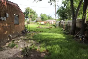 5759 Winding Creek Way, Houston, TX 77017 - Photo 28