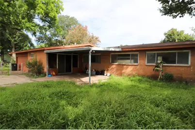 5759 Winding Creek Way, Houston, TX 77017 - Photo 6